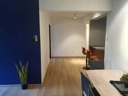 Braddell View (D20), Apartment #477609921